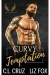 Curvy Temptation