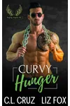 Curvy Hunger