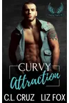 Curvy Attraction