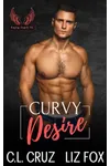 Curvy Desire