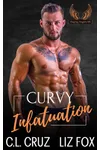 Curvy Infatuation