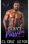 Curvy Passion