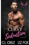 Curvy Seduction