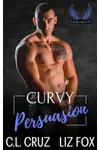 Curvy Persuasion