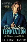 Scandalous Temptation
