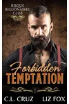Forbidden Temptation