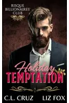 Holiday Temptation