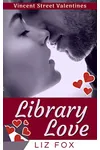 Library Love
