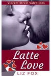 Latte Love