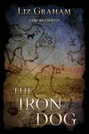The Iron Dog