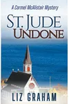 St. Jude Undone