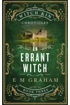 An Errant Witch