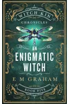 An Enigmatic Witch