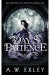 Day's Patience