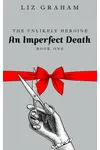 An Imperfect Death