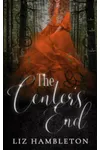 The Center's End