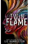 Twin Flame
