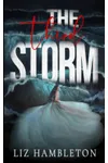 The Third Storm