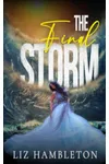The Final Storm