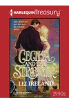 Cecilia and the Stranger