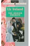 The Groom Forgets