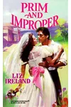 Prim And Improper