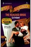 The Hijacked Bride