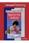 Baby for Hire