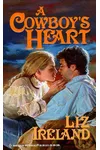 A Cowboy's Heart