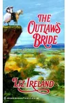 The Outlaw's Bride