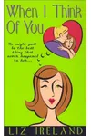 When I Think Of You