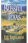 Blissful, Texas