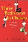 Three Bedrooms In Chelsea