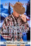 Her Cowboy Billionaire Birthday Wish
