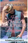 Her Cowboy Billionaire Boyfriend