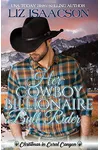 Her Cowboy Billionaire Bull Rider