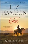 Tex