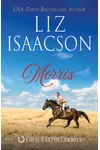 Morris