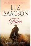 Trace