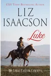 Luke