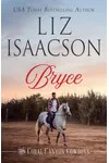 Bryce