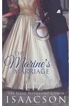 The Marine's Marriage / A Marriage for the Marine