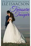 A Treasure for the Trooper / The Trooper's Treasure