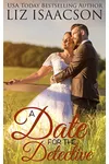 A Date for the Detective / The Detective's Date