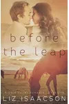 Before the Leap
