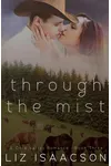 Through the Mist