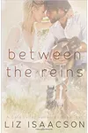 Between the Reins