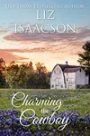 Charming the Cowboy