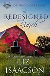 The Redesigned Ranch / Falling for Her Boss