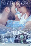 The Snowstorm in Gold Valley / Snowed In With The Cowboy / Falling For Her Roommate